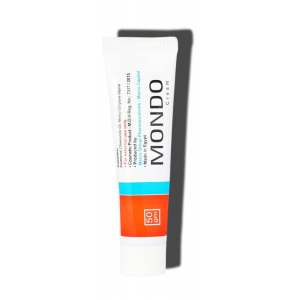 MONDO CREAM INTENSIVE SKIN CARE 50 GRAMS
